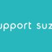 support suzu