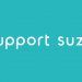 support suzu